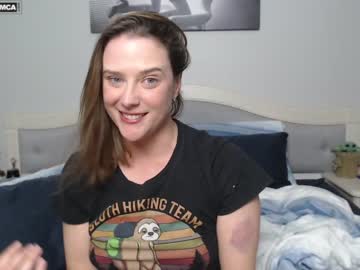 Naked cam girl bluexstacey image #1806175