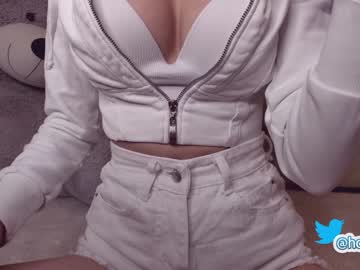 Naked cam girl hollyextra image #148276