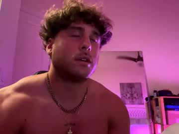 Naked cam man hungkingg222 image #4065521