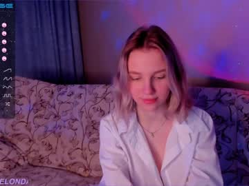 Naked cam girl melondama image #3186795