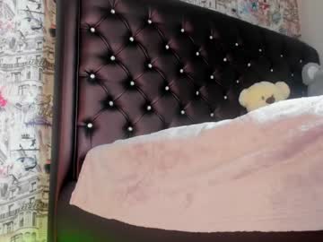 Naked cam girl angelina_new image #2515056