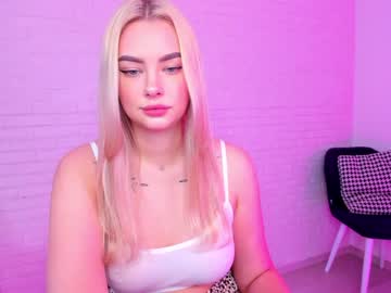 Naked cam girl 8a8y_nura image #1480614