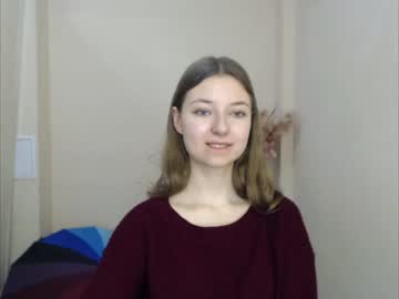 Naked cam girl vivien_leight image #3865339