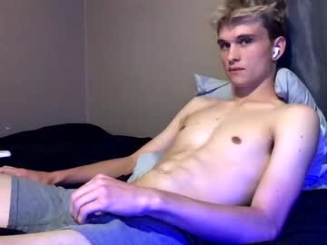 Naked cam man xska image #1466391