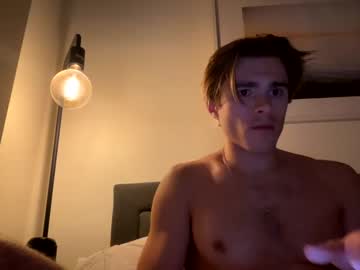 Naked cam man cambean88 image #3448974