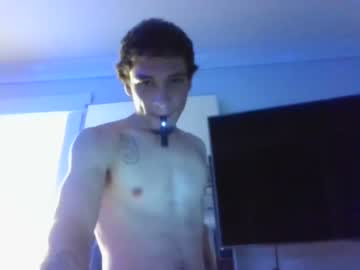 Naked cam man kallmerolo image #2005456