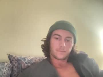 Naked cam man yourmanz999 image #842509
