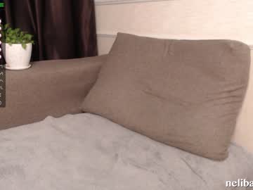 Naked cam girl neli_elinek image #2147542
