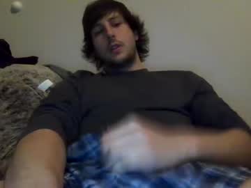 Naked cam man floppyfunbags image #1723124