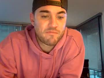 Naked cam man socalstud26 image #3968383