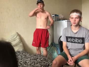Naked cam man stralght_twinks image #2602298