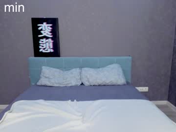 Naked cam girl sparklylinda image #1704242