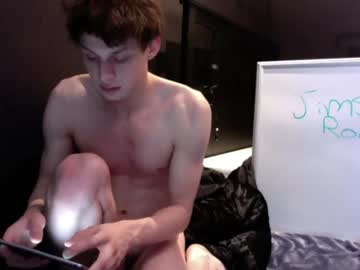 Naked cam man jimmylol42 image #1394213