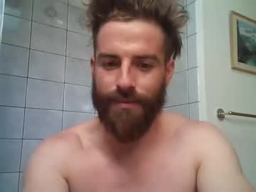 Naked cam man nicklewis952369 image #3565682