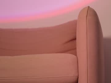 Naked cam girl sasha_ursx image #2127242