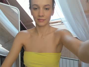 Naked cam girl xoanetta image #2035747