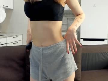 Naked cam girl janicemasons image #3860147