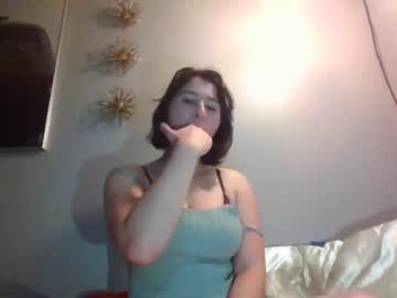 melanna660 naked cam