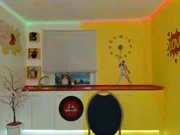 Naked cam girl amelia__williams image #593094