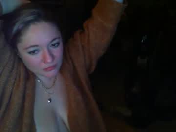 Naked cam girl chpettinger image #3160213