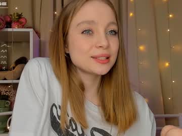 Naked cam girl annbarby image #1147272