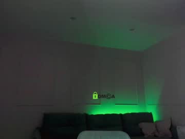 Naked cam girl crazzy_cherry image #2703774