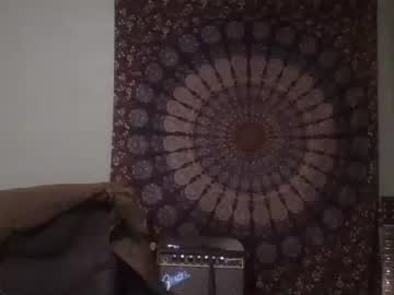 Naked cam man billyalmond4 image #848690