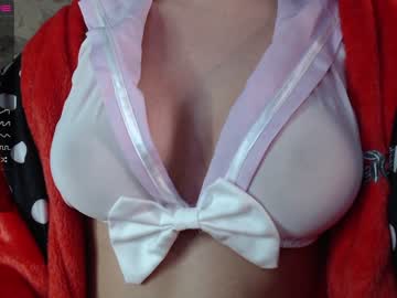 Naked cam girl welcome2pleasureland image #1103416