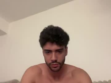 thecarameldessert naked cam