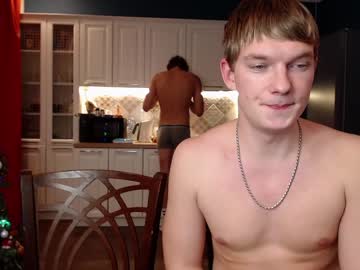 Naked cam man hercules__ image #736598