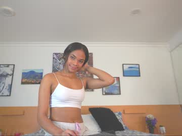 Naked cam girl camilitasu image #884688