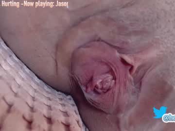 Naked cam girl hollyextra image #474080