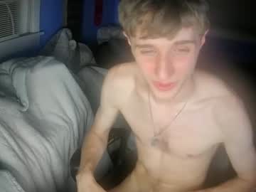 Naked cam man plumbarian image #3938704