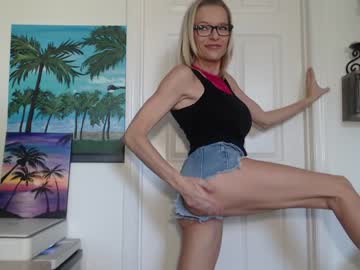 Naked cam girl laceycoffeegirl image #636946