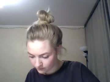 aksssgirl naked cam