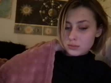 malie24 naked cam