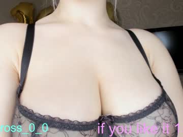 Naked cam couple melissasimon image #3163392