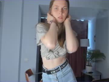 Naked cam girl samanta_loeve image #3934205