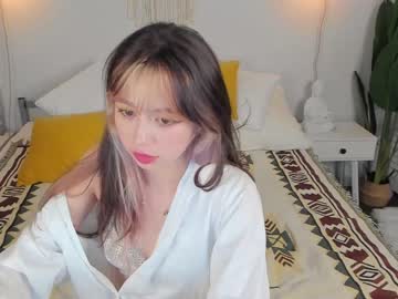 Naked cam girl y_u_m_i_k_a image #2351491