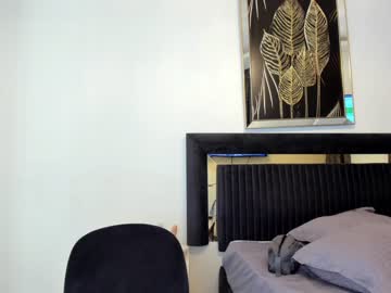 Naked cam girl yesonee image #3117907