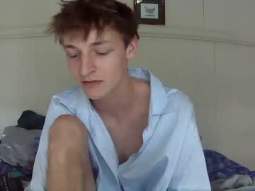 Naked cam man stoopidtwink image #539470