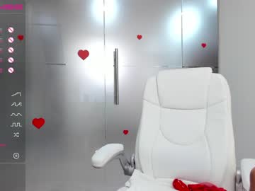 Naked cam girl katty_lovel image #1396971