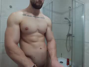 Naked cam man advp69 image #3072074