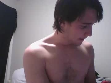 Naked cam man sirshane1528 image #3832886