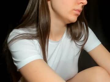 julia_dragon naked cam