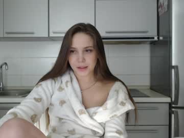 Naked cam girl candymini image #3808782