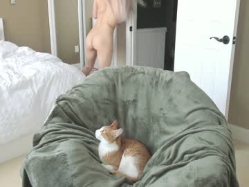 Naked cam girl umami__tsunami image #967260