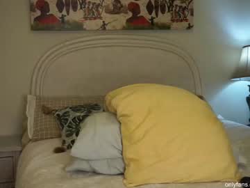 Naked cam girl chloewildd image #1204930