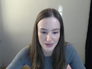 Naked cam girl marina_rex image #3963701