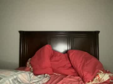 Naked cam girl miss_savannah image #1472663
